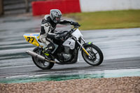 PJM-Photography;donington-no-limits-trackday;donington-park-photographs;donington-trackday-photographs;no-limits-trackdays;peter-wileman-photography;trackday-digital-images;trackday-photos